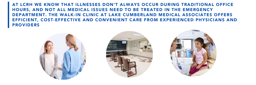 lake-cumberland-primary-care